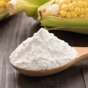 Tinh bột bắp biến tính Roquette Pháp làm chất độn, tăng độ kết dính cho xúc xích, giò chả