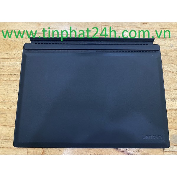 Thay Bàn Phím - KeyBoard Lenovo Miix 700-12ISK 710-12IKB