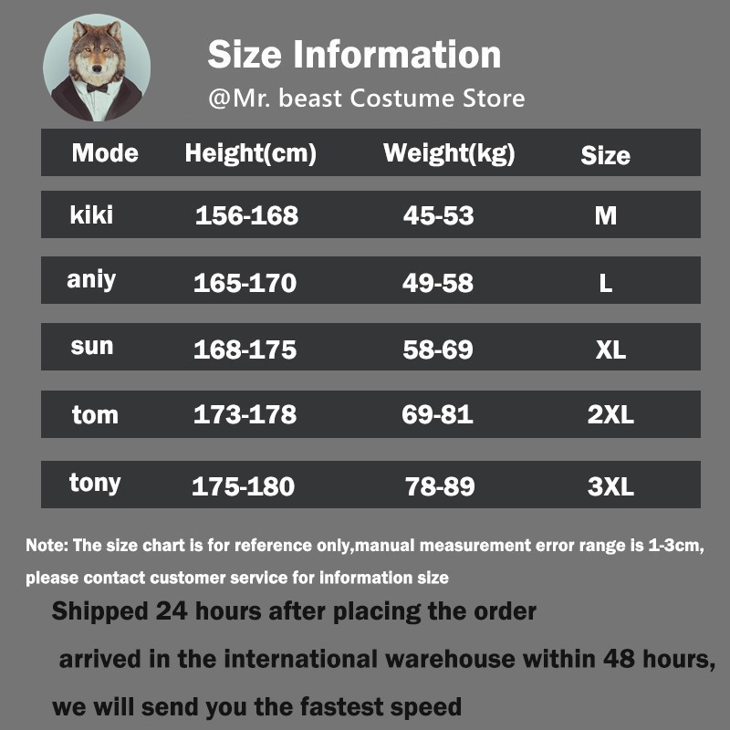 Áo khoác nam dài tay màu sắc thời trang | BigBuy360 - bigbuy360.vn