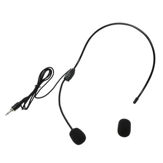 Jack cắm micro mini 3.5mm