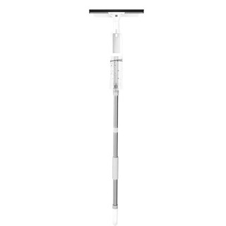 Cây lau kính xịt nước chuyên nghiệp WindowScrub™️