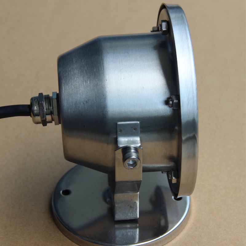 Đèn đài phun nước – PG-120G 3W,6W -12VAC