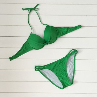 Bikini 2 mảnh