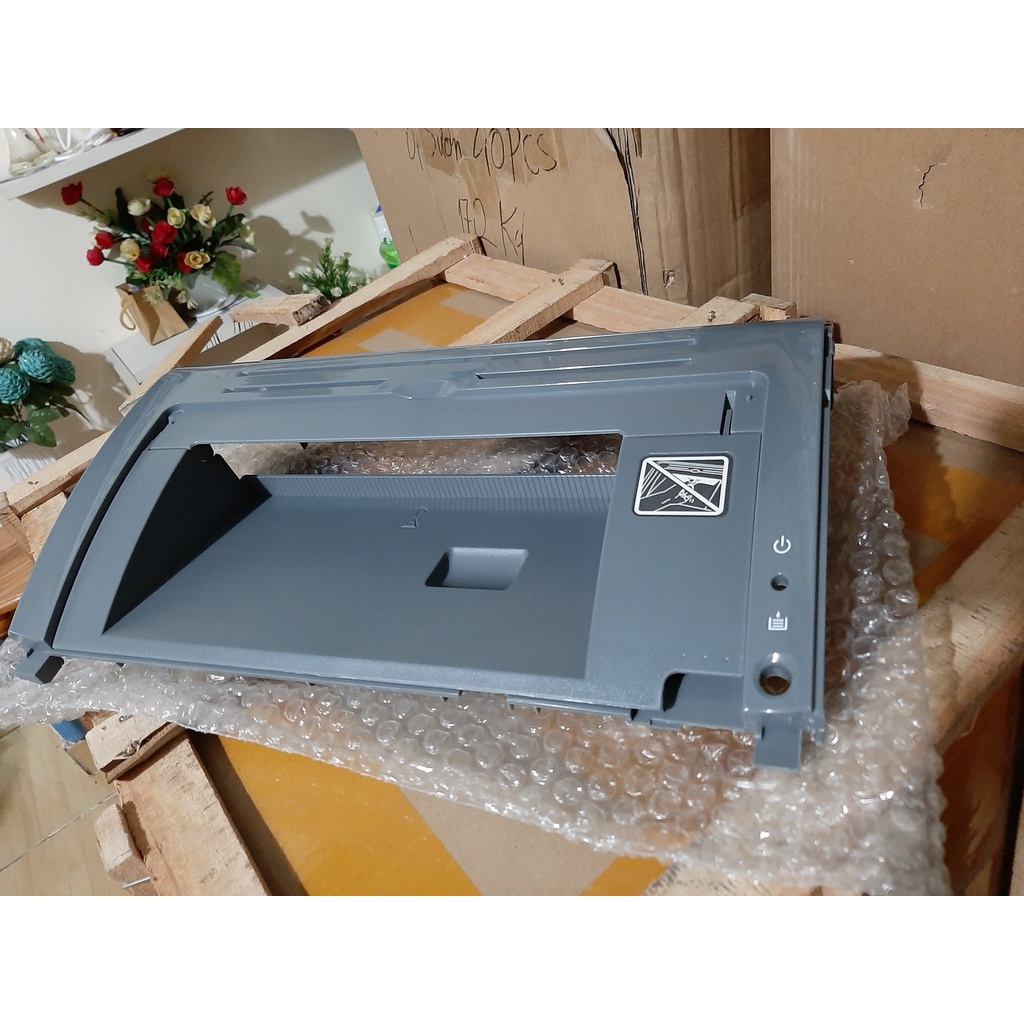 BỘ VỎ MÁY IN CANON 2900