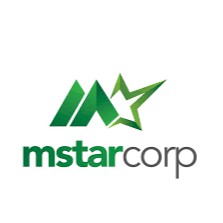 Mstar Corp