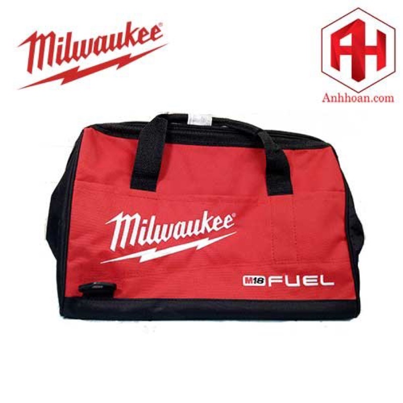 Túi Milwaukee M18 size L