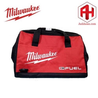 Túi Milwaukee Size M