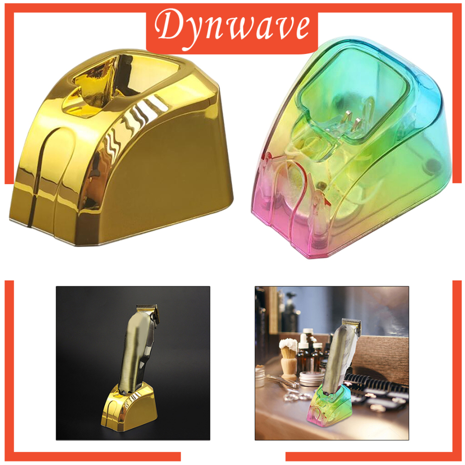 Đế Sạc Đứng Cho Wahl 8591 8148 4804 81919 | BigBuy360 - bigbuy360.vn