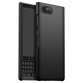 ỐP LƯNG SIKAI BLACKBERRY Keytwo (K2)