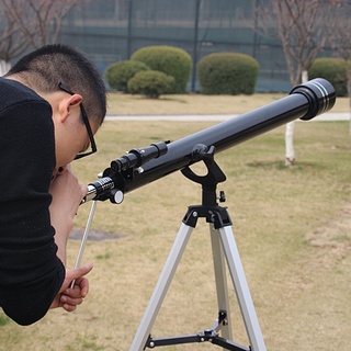 Kính thiên văn khúc xạ 60F700 - 60F900 Photon