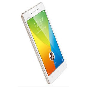 Điện thoại Vivo Y51 2sim ram 2G bộ nhớ 16G bản 4G, Chính hãng, Chiến PUBG/Liên Quân ngon - TNN 03