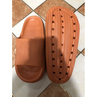 DÉP LÊ NỮ ( ĐỦ MÀU)