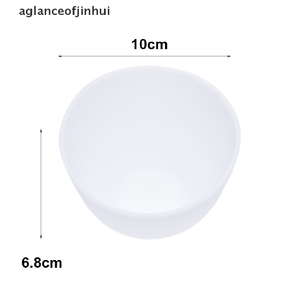 1 dụng cụ trộn mặt nạ chăm sóc da cho nữ
 | BigBuy360 - bigbuy360.vn