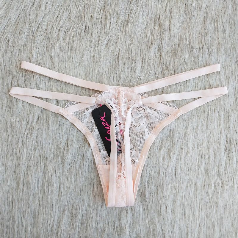 Quần Lót Thong Dây Sexy Lasenza Chính Hãng 11075715