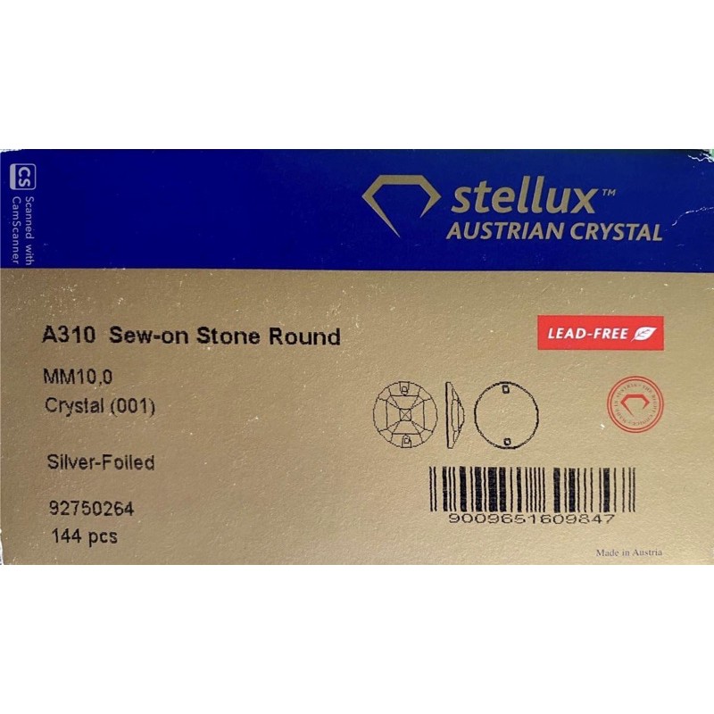 Đá khâu các loại