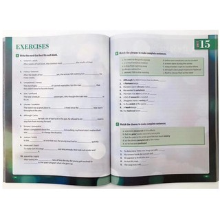 Bộ nhập - 4000 Essential English Words (File MP3)
