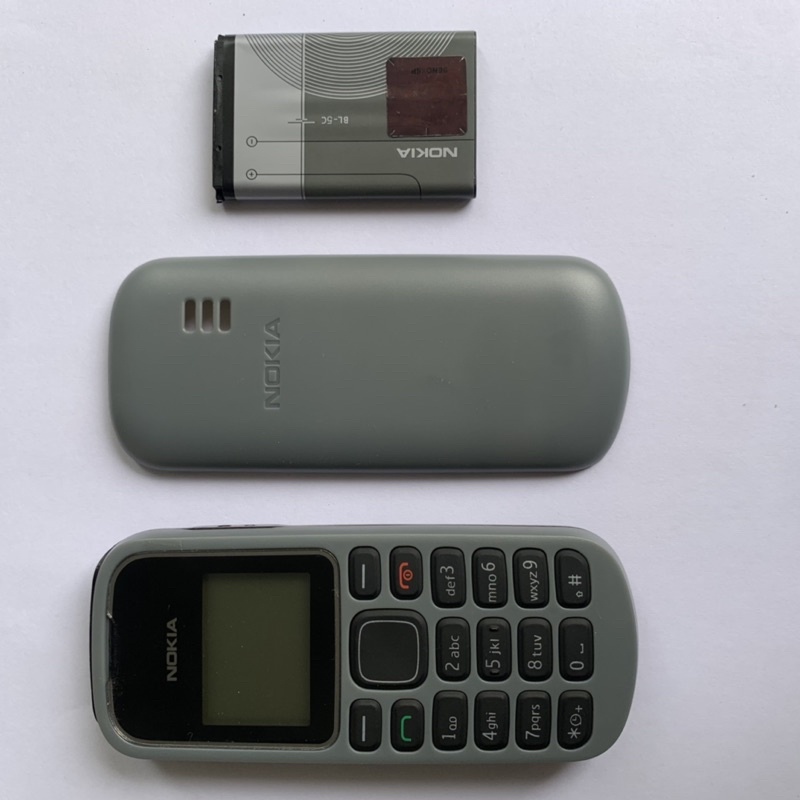 điện thoại pin bền sóng khoẻ 1280 | BigBuy360 - bigbuy360.vn