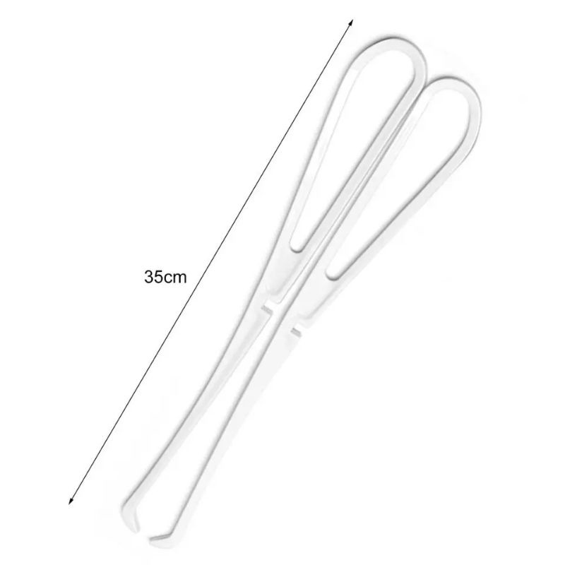 Đế Tản Nhiệt Laptop Xếp Gọn Gọn Nhẹ Tiện Dụng