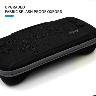 Túi Đựng Máy Chơi Game Nintendo Switch / Switch OLED