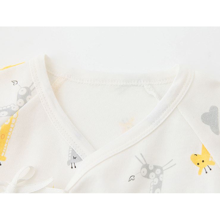 BODYSUIT - BODY YUKATA | BigBuy360 - bigbuy360.vn