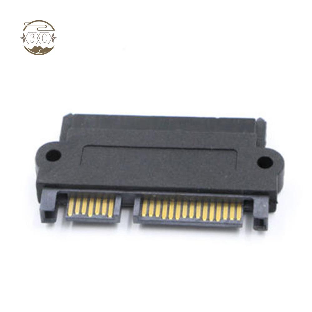 Bộ Kết Nối Chuyển Đổi Sata 22pin