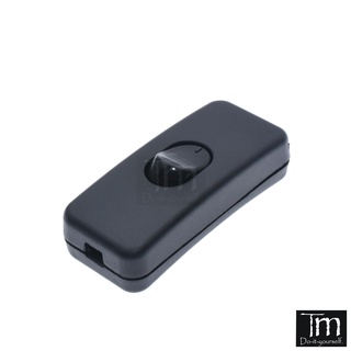 Công Tắc Quả Nhót KCD1-112 (5 cái)