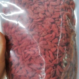 500g câu kỷ tử