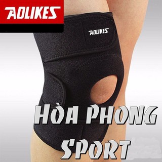 Băng bảo vệ đầu gối, Đai bảo vệ khớp gối, Vớ, lót bảo vệ đầu gối