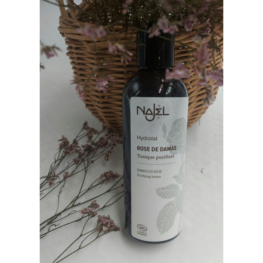 Xịt dưỡng rau mùi nguyên chất 100ml, 300ml | BigBuy360 - bigbuy360.vn