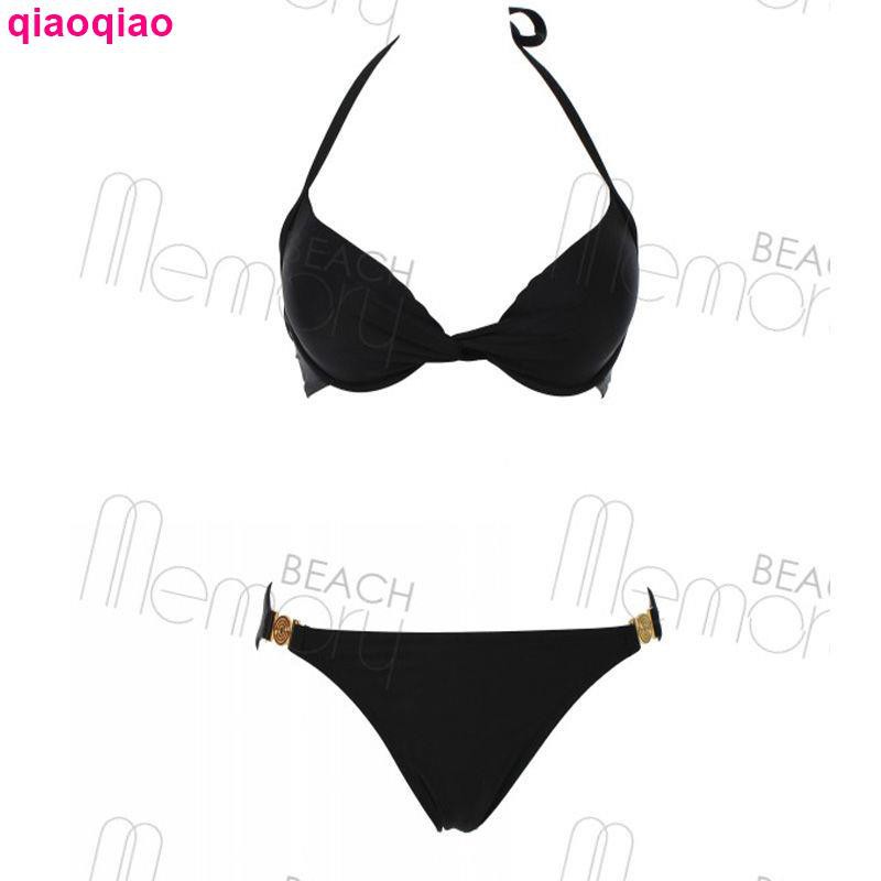 Bikini Nữ Gợi Cảm Phong Cách Âu Mỹ | BigBuy360 - bigbuy360.vn
