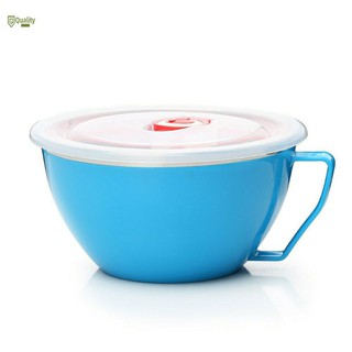 Tômigiưchôngbongchobe..........................................35k.....35k..............................................