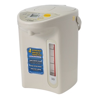 Bình thủy Điện Tiger PDR -S 30 W