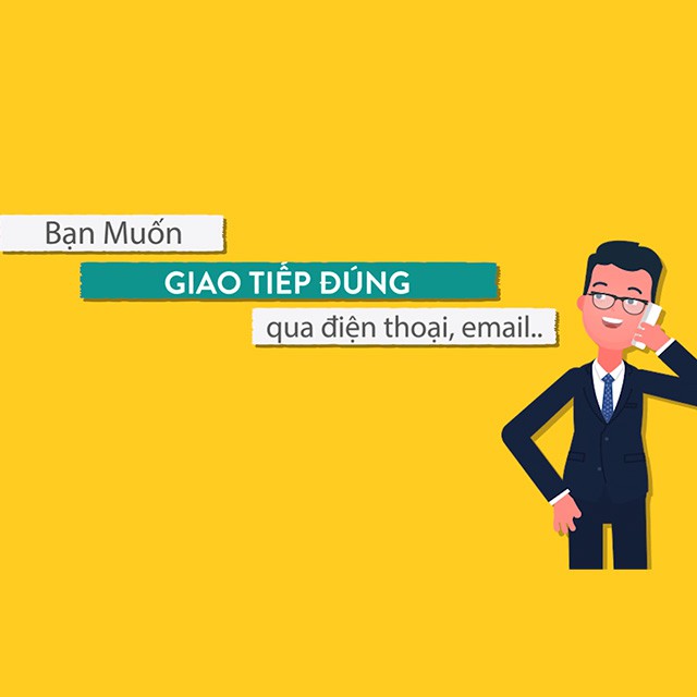 Toàn quốc- [Evoucher] FULL khóa học PHÁT TRIỂN CÁ NHÂN- Kỹ năng giao tiếp thông minh- Unica