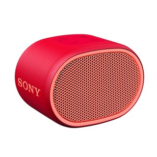 LOA BLUETOOTH SONY SRS XB01 CHÍNH HÃNG