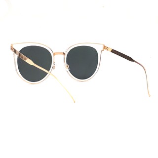 Kính Mát Unisex Prosun PS6007
