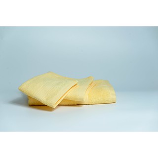Khăn mặt Mollis HM50 42x30cm