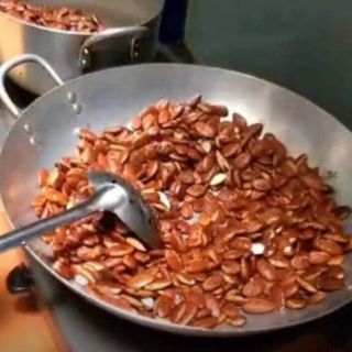 HẠT KO-NIA