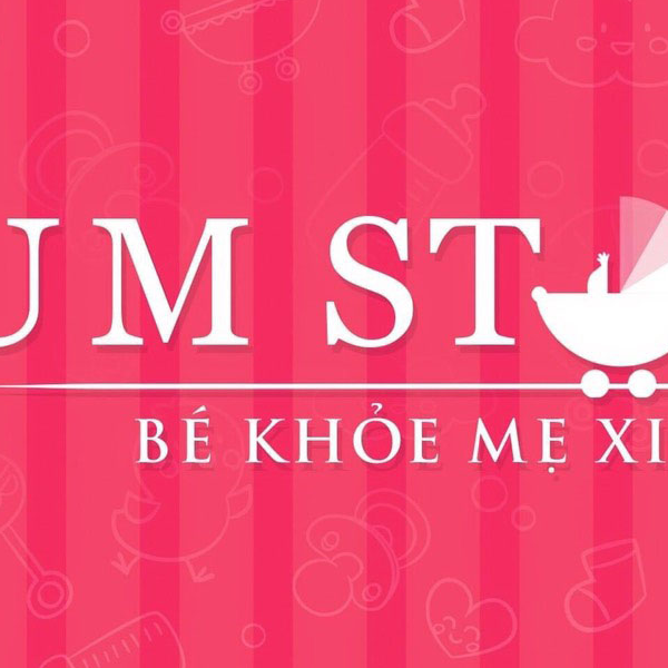 MUMSTORE - Chuyên đồ Mẹ và Bé