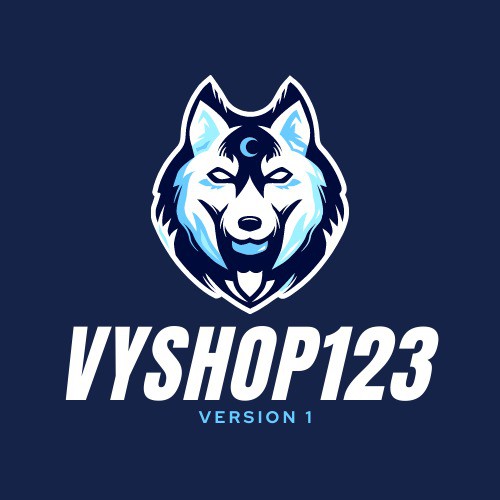 vyshop1234