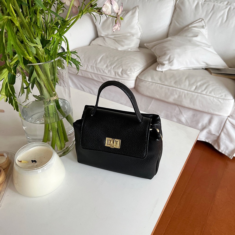 Túi IELGY mềm mại đựng điện thoại thời trang cho nữ