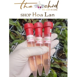 [Dạng bôi+tặng xi lanh] Thuốc kích mầm chồi hoa KeiKi Duy Đỏ Pro💖FREESHIP💖Dạng bôi lên mắt ngủ
