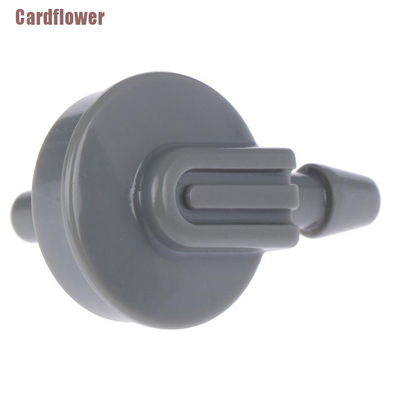 (Hàng Mới) Máy Đo Huyết Áp Kỹ Thuật Số 4mm / 5mm / 6mm