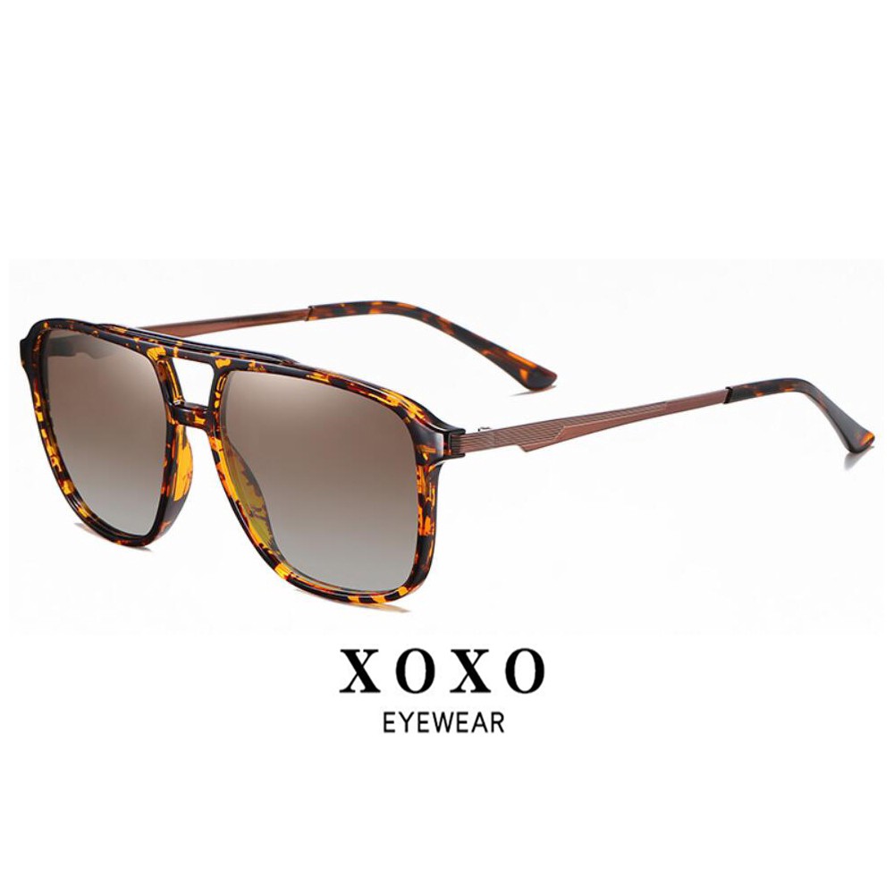 Kính Mát Gọng Bản Lớn Kiểu Dáng Thời Trang gentle monster | BigBuy360 - bigbuy360.vn