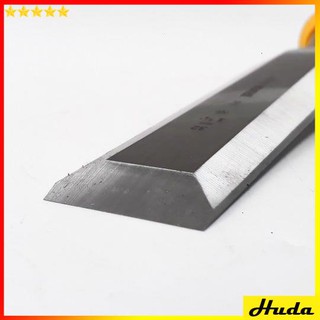 ĐỤC GỖ IRWIN 10503669