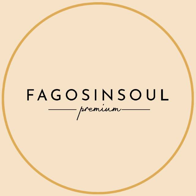 fagosinsoul.vn