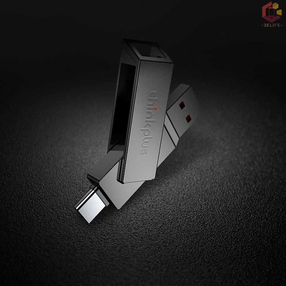 Usb 128gb Tốc Độ Cao 128gb