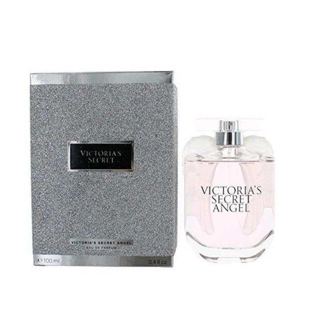 Nước hoa nữ Victoria’s Secret Angel eau de parfum 100ml