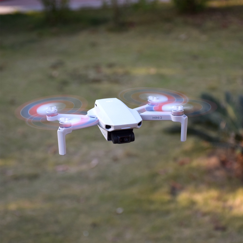 Cánh Quạt 4726 Cho DJI Mini 2 / Mini SE / Mini 2 SE Drone