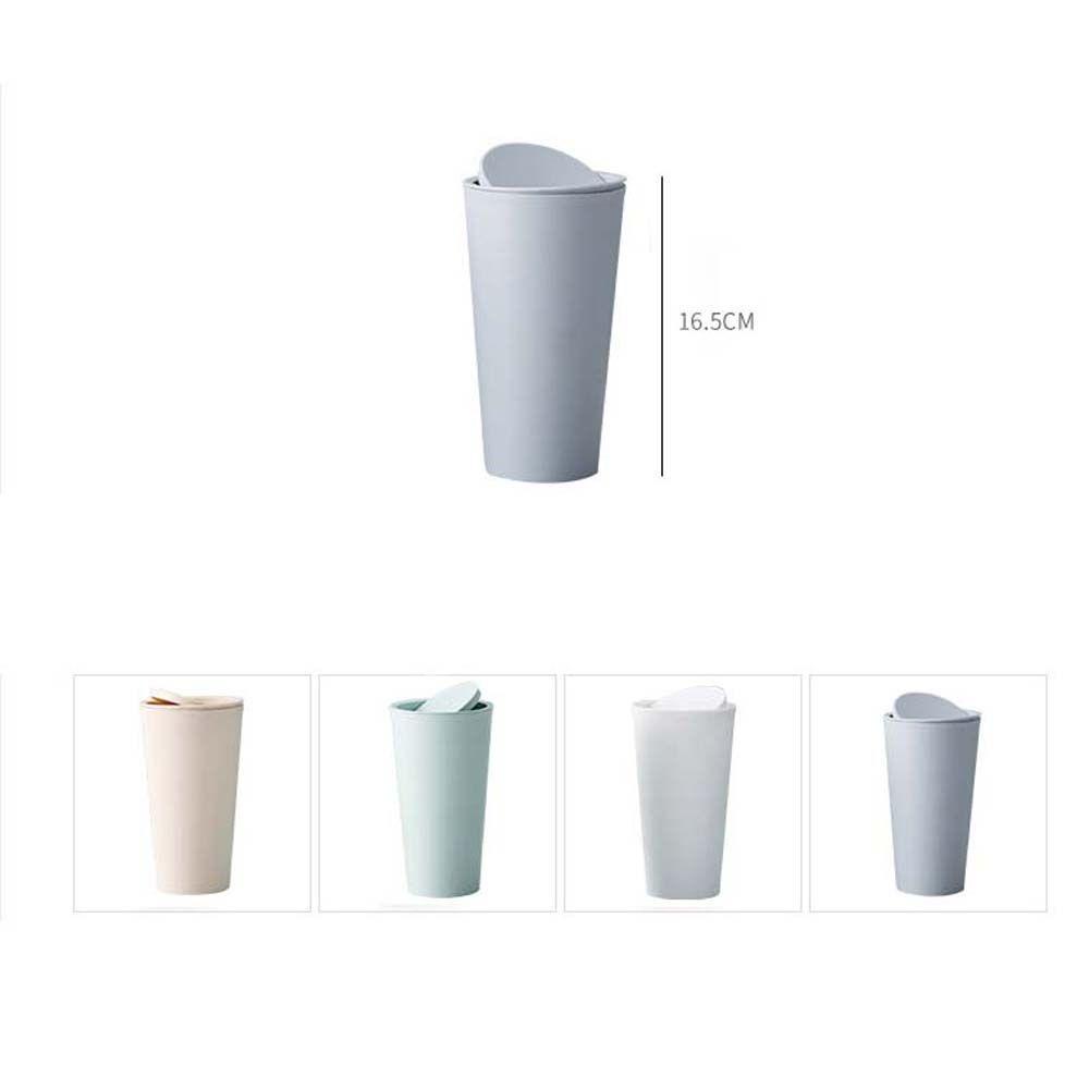 NICKOLAS 10 10 10 10 10 10 10 10 10 10 10 10 10 10 10 10 10 10 10 10 10 10 10 10 10 10 10 10 10 10 10 10 10