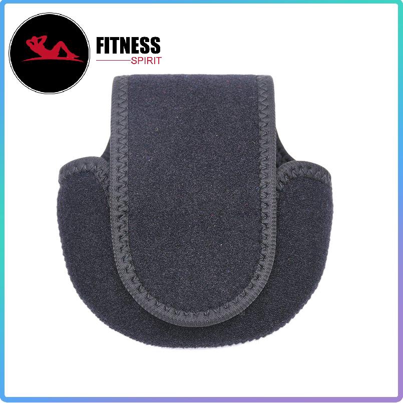 Túi Đựng Máy Câu Cá